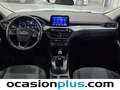 Ford Kuga 1.5 EcoBoost Trend FWD 120 Weiß - thumbnail 9