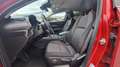 Mazda CX-30 CX-30 G122 AWD Comfort+/SO/ST Aut. Comfort+/SO/ST - thumbnail 19