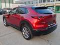 Mazda CX-30 CX-30 G122 AWD Comfort+/SO/ST Aut. Comfort+/SO/ST - thumbnail 3