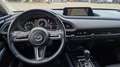 Mazda CX-30 CX-30 G122 AWD Comfort+/SO/ST Aut. Comfort+/SO/ST - thumbnail 15