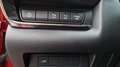Mazda CX-30 CX-30 G122 AWD Comfort+/SO/ST Aut. Comfort+/SO/ST - thumbnail 22