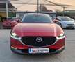 Mazda CX-30 CX-30 G122 AWD Comfort+/SO/ST Aut. Comfort+/SO/ST - thumbnail 8