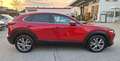 Mazda CX-30 CX-30 G122 AWD Comfort+/SO/ST Aut. Comfort+/SO/ST - thumbnail 6