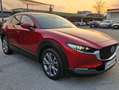Mazda CX-30 CX-30 G122 AWD Comfort+/SO/ST Aut. Comfort+/SO/ST - thumbnail 7