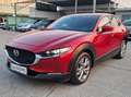 Mazda CX-30 CX-30 G122 AWD Comfort+/SO/ST Aut. Comfort+/SO/ST - thumbnail 1