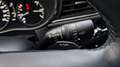 Mazda CX-30 CX-30 G122 AWD Comfort+/SO/ST Aut. Comfort+/SO/ST - thumbnail 31
