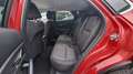 Mazda CX-30 CX-30 G122 AWD Comfort+/SO/ST Aut. Comfort+/SO/ST - thumbnail 13