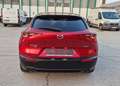 Mazda CX-30 CX-30 G122 AWD Comfort+/SO/ST Aut. Comfort+/SO/ST - thumbnail 4