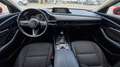 Mazda CX-30 CX-30 G122 AWD Comfort+/SO/ST Aut. Comfort+/SO/ST - thumbnail 14