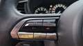 Mazda CX-30 CX-30 G122 AWD Comfort+/SO/ST Aut. Comfort+/SO/ST - thumbnail 24
