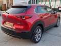 Mazda CX-30 CX-30 G122 AWD Comfort+/SO/ST Aut. Comfort+/SO/ST - thumbnail 5