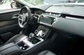 Land Rover Range Rover Velar 2.0 D200 S AWD LEDER*MERID*360 Blanc - thumbnail 5