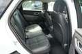 Land Rover Range Rover Velar 2.0 D200 S AWD LEDER*MERID*360 Blanc - thumbnail 7