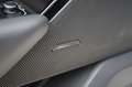 Land Rover Range Rover Velar 2.0 D200 S AWD LEDER*MERID*360 Blanc - thumbnail 10
