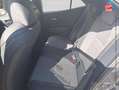 Toyota Corolla 1.8 140ch Design MY25 Grau - thumbnail 11