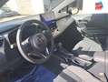 Toyota Corolla 1.8 140ch Design MY25 Grau - thumbnail 15