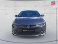 Toyota Corolla 1.8 140ch Design MY25 Grau - thumbnail 2