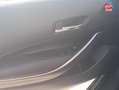 Toyota Corolla 1.8 140ch Design MY25 Grau - thumbnail 19