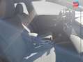 Toyota Corolla 1.8 140ch Design MY25 Grau - thumbnail 5