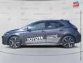 Toyota Corolla 1.8 140ch Design MY25 Grau - thumbnail 9