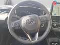 Toyota Corolla 1.8 140ch Design MY25 Grau - thumbnail 12