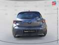 Toyota Corolla 1.8 140ch Design MY25 Grau - thumbnail 7