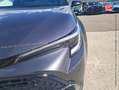 Toyota Corolla 1.8 140ch Design MY25 Grau - thumbnail 13