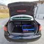 Audi A4 A4 1,8 TFSI Aut. Schwarz - thumbnail 5
