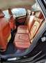 Audi A4 A4 1,8 TFSI Aut. Schwarz - thumbnail 8