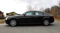 Audi A4 A4 1,8 TFSI Aut. Schwarz - thumbnail 2