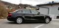 Audi A4 A4 1,8 TFSI Aut. Schwarz - thumbnail 3