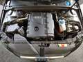 Audi A4 A4 1,8 TFSI Aut. Schwarz - thumbnail 13