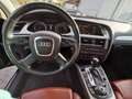 Audi A4 A4 1,8 TFSI Aut. Schwarz - thumbnail 6