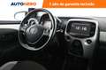 Toyota Aygo 1.0 VVT-i x-play Blanco - thumbnail 14
