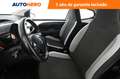 Toyota Aygo 1.0 VVT-i x-play Blanco - thumbnail 11