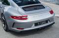 Porsche 991 GT3 TOURING Argent - thumbnail 20