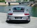 Porsche 991 GT3 TOURING Argent - thumbnail 28