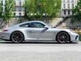 Porsche 991 GT3 TOURING Argent - thumbnail 7