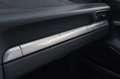 Porsche 991 GT3 TOURING Argent - thumbnail 50