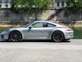 Porsche 991 GT3 TOURING Argent - thumbnail 31