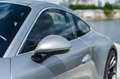 Porsche 991 GT3 TOURING Argent - thumbnail 14