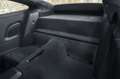 Porsche 991 GT3 TOURING Argent - thumbnail 40