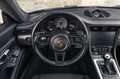 Porsche 991 GT3 TOURING Argent - thumbnail 42