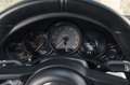 Porsche 991 GT3 TOURING Argent - thumbnail 43