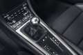 Porsche 991 GT3 TOURING Argent - thumbnail 49