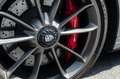Porsche 991 GT3 TOURING Argent - thumbnail 15