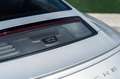 Porsche 991 GT3 TOURING Argent - thumbnail 25