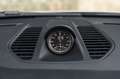 Porsche 991 GT3 TOURING Argent - thumbnail 44