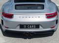 Porsche 991 GT3 TOURING Argent - thumbnail 24