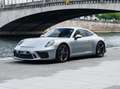 Porsche 991 GT3 TOURING Argent - thumbnail 32